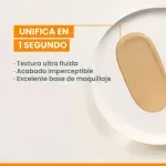 000000000075383474-UN-06