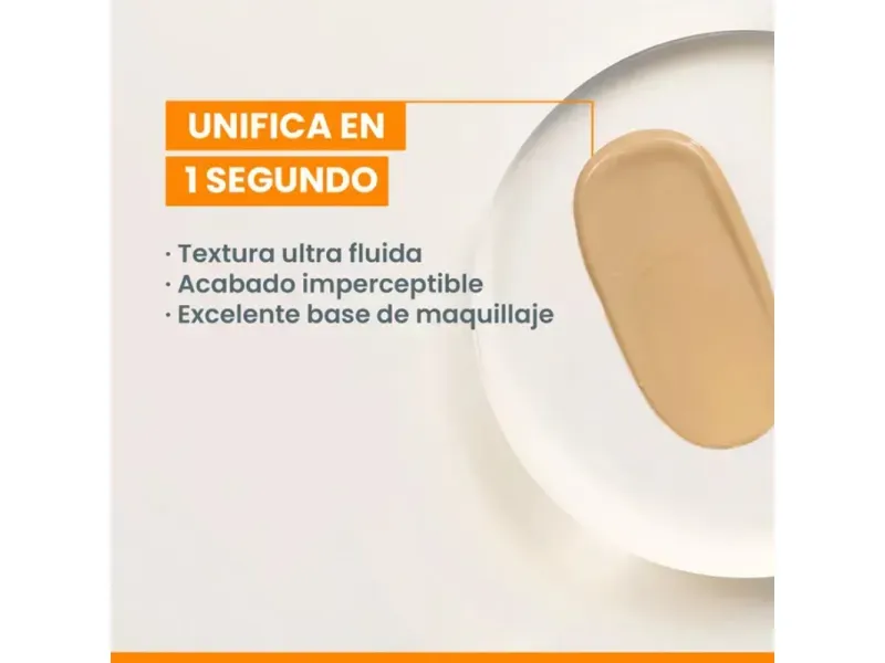 000000000075383474-UN-06