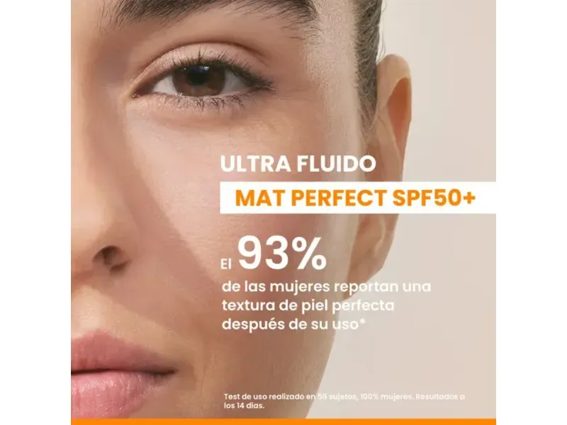 000000000075383474-UN-07