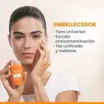 000000000075383474-UN-08