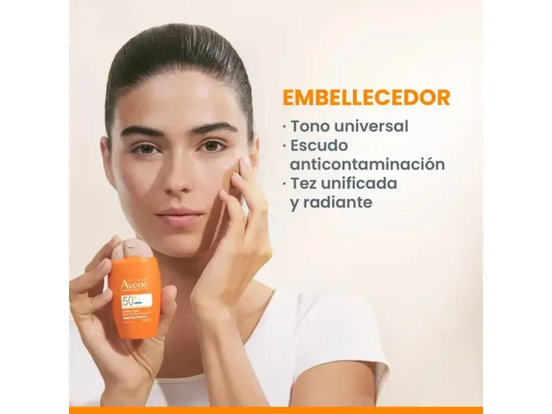 000000000075383474-UN-08