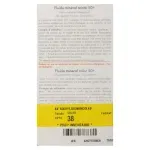 000000000075383471-UN-04