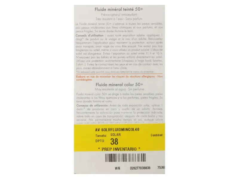 000000000075383471-UN-04