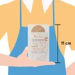 000000000075383471-UN-05