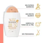 000000000075383471-UN-06