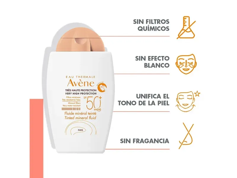 000000000075383471-UN-06