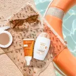 000000000075383471-UN-07