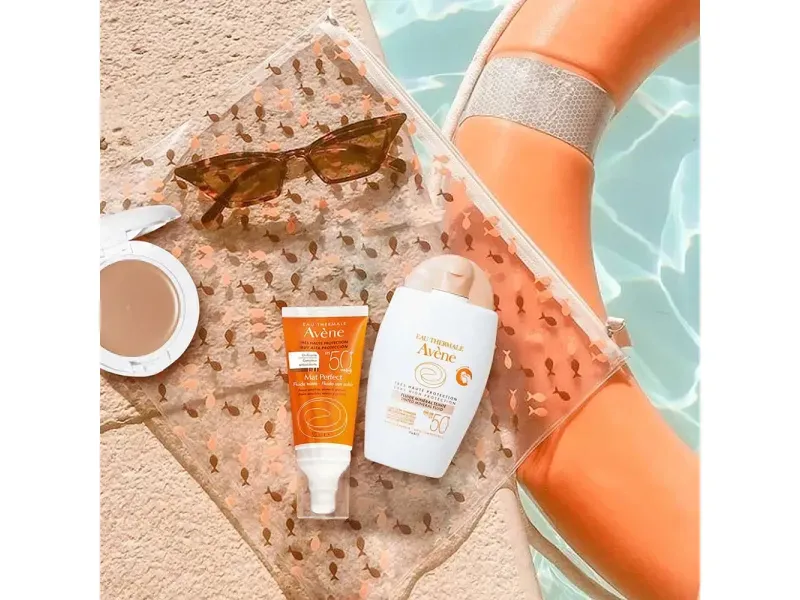 000000000075383471-UN-07