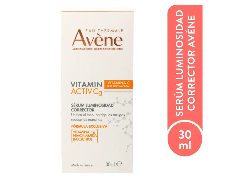 000000000075383476-UN-01