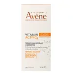 000000000075383476-UN-02