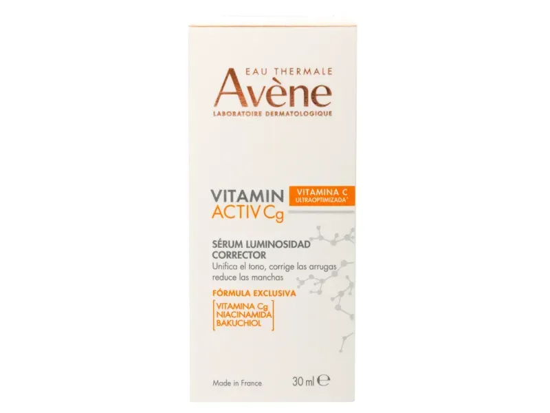 000000000075383476-UN-02