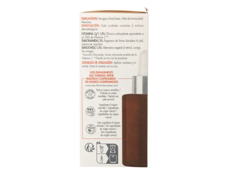 000000000075383476-UN-03