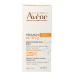 000000000075383476-UN-04