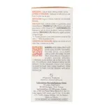 000000000075383476-UN-05