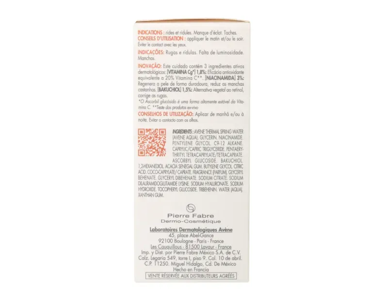 000000000075383476-UN-05