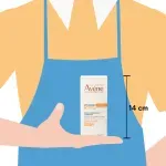 000000000075383476-UN-06