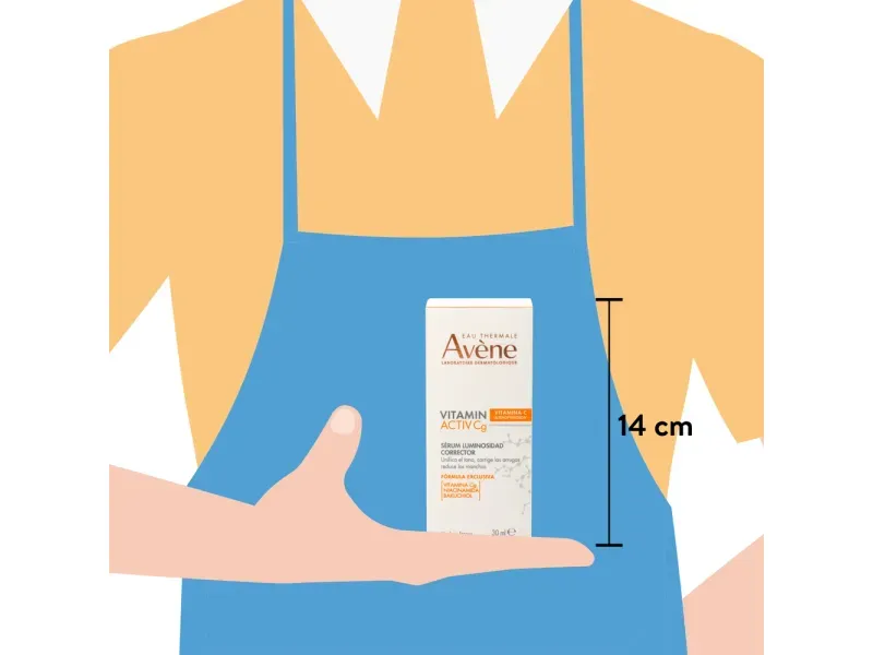 000000000075383476-UN-06