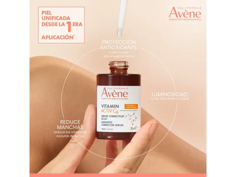 000000000075383476-UN-07