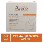 000000000075383477-UN-01