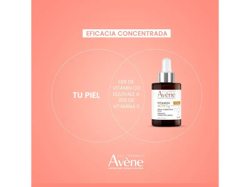 000000000075383476-UN-08