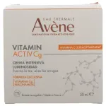 000000000075383477-UN-02