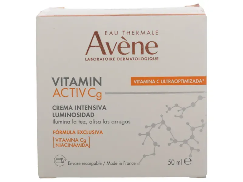 000000000075383477-UN-02