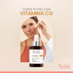 000000000075383476-UN-09