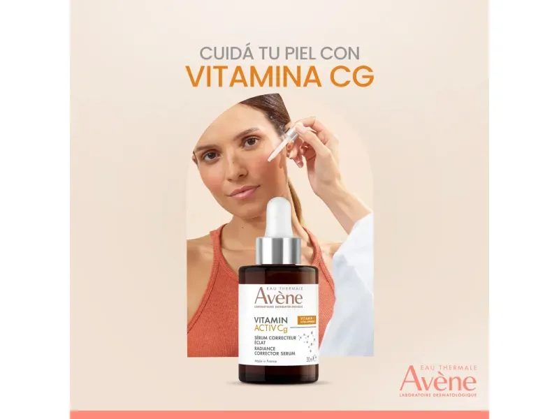 000000000075383476-UN-09