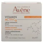 000000000075383477-UN-03