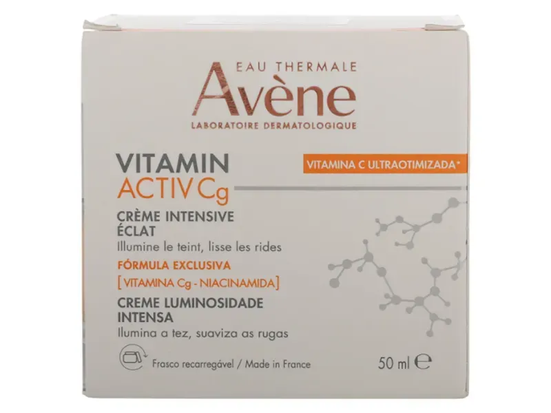 000000000075383477-UN-03