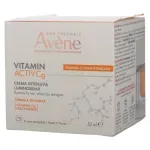 000000000075383477-UN-04