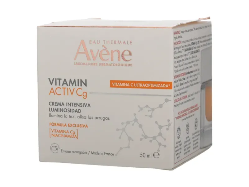 000000000075383477-UN-04