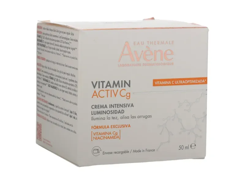 000000000075383477-UN-05