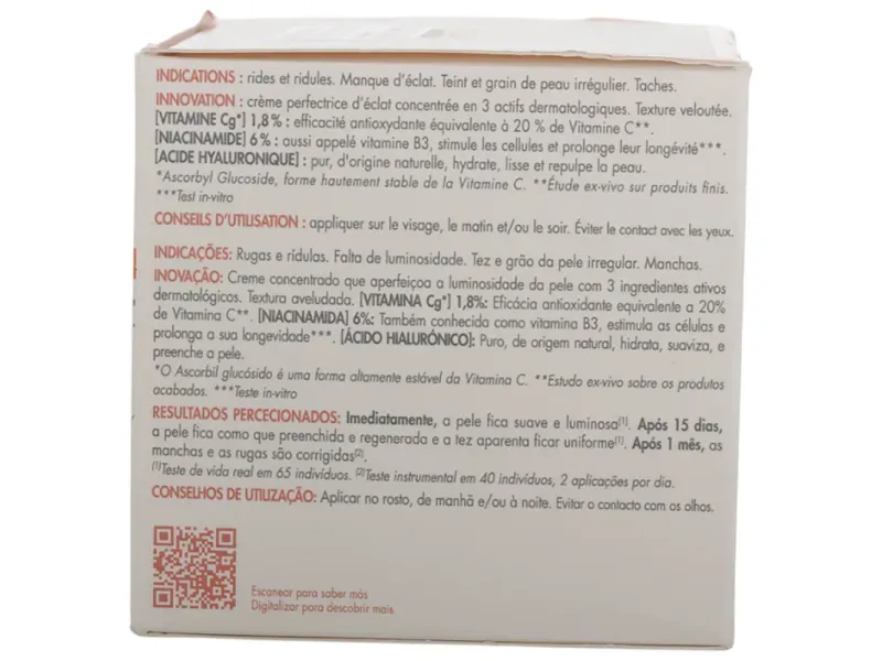 000000000075383477-UN-06