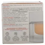 000000000075383477-UN-07