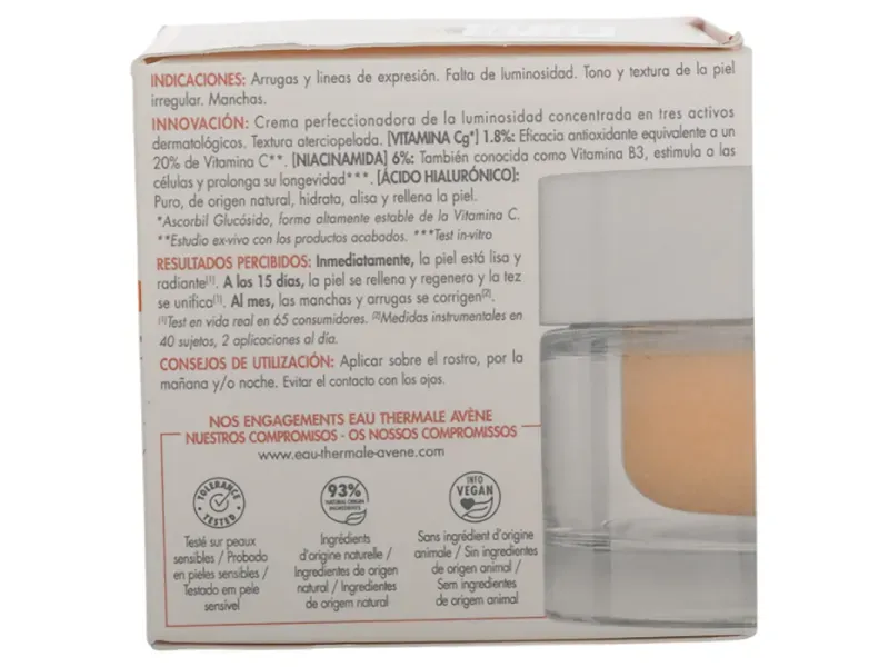 000000000075383477-UN-07