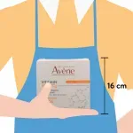 000000000075383477-UN-08