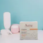 000000000075383477-UN-09