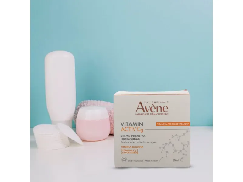 000000000075383477-UN-09