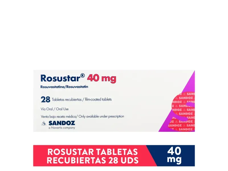 000000000075385906-UN-01