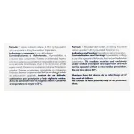 000000000075385906-UN-02