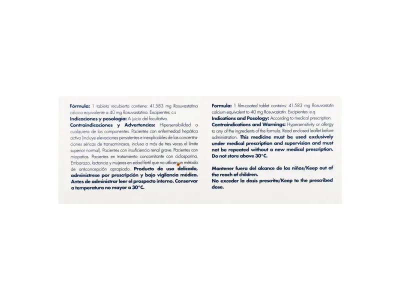 000000000075385906-UN-02