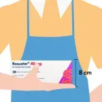 000000000075385906-UN-03