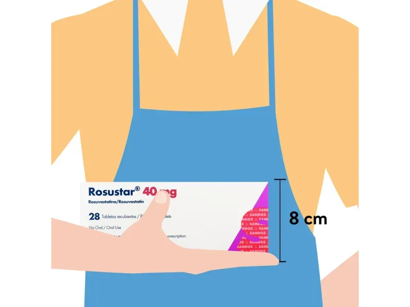 000000000075385906-UN-03