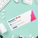 000000000075385906-UN-04