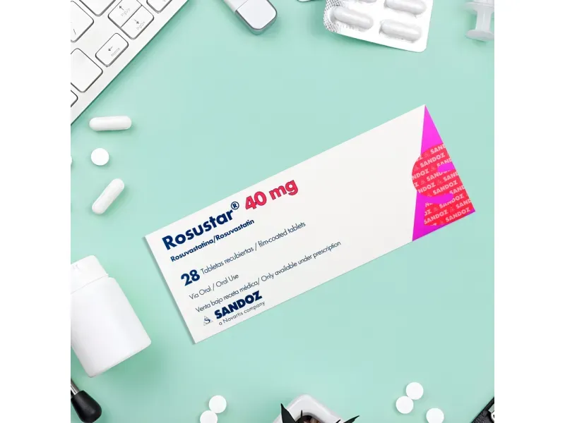 000000000075385906-UN-04