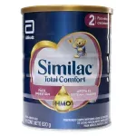 000000000075364526-UN-02