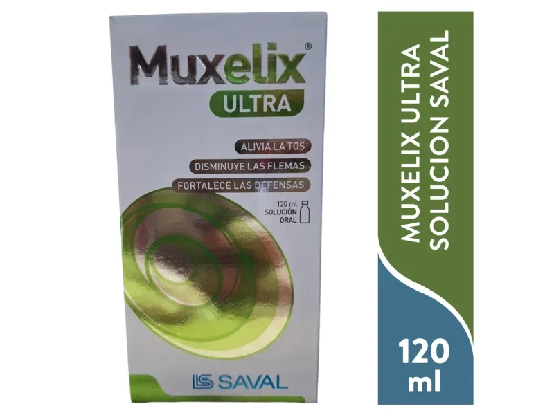 000000000075379382-UN-01