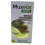 000000000075379382-UN-02