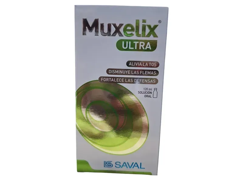 000000000075379382-UN-02